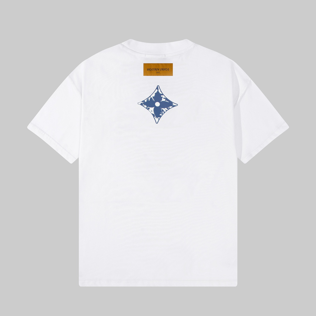 LV clothing-145