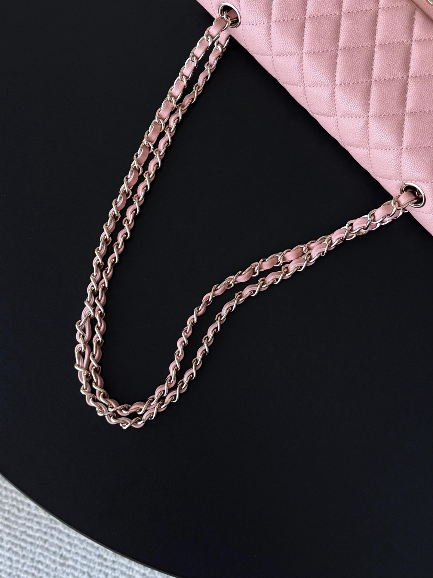 Chanel bag-185