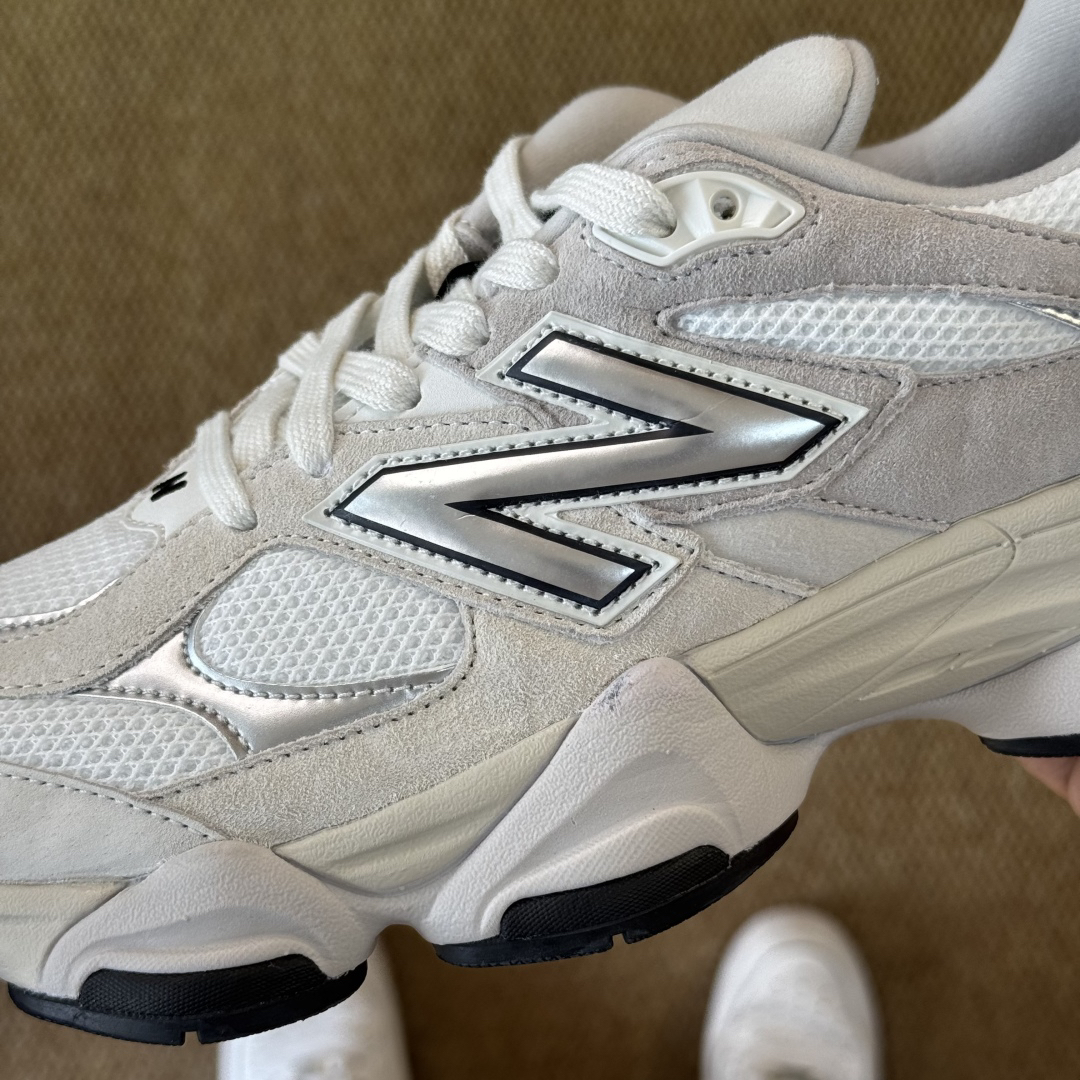 New Balance Sneakers-238