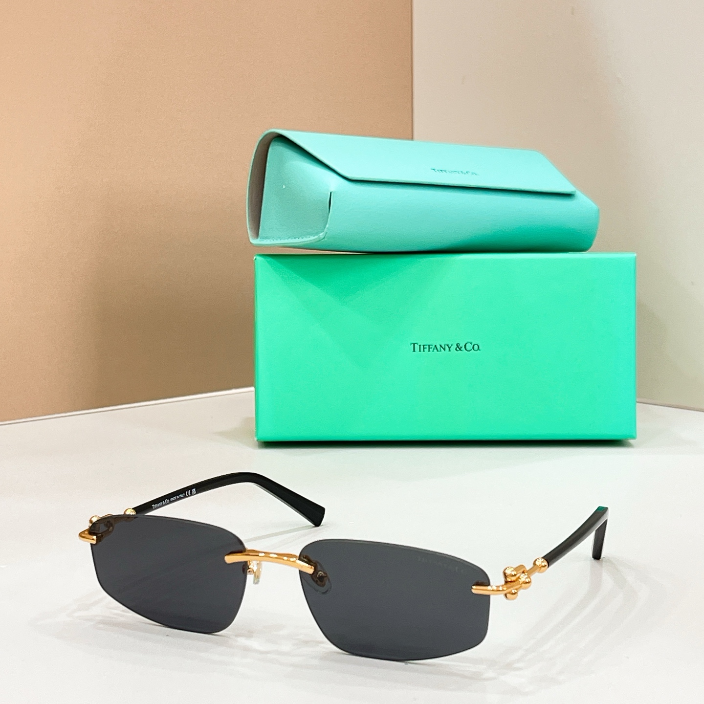 tiffany glasses-11