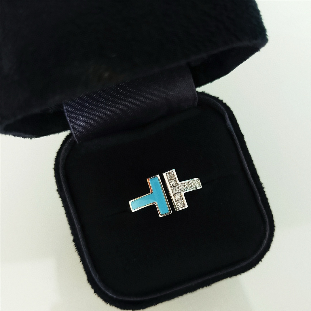 tiffany ring-25