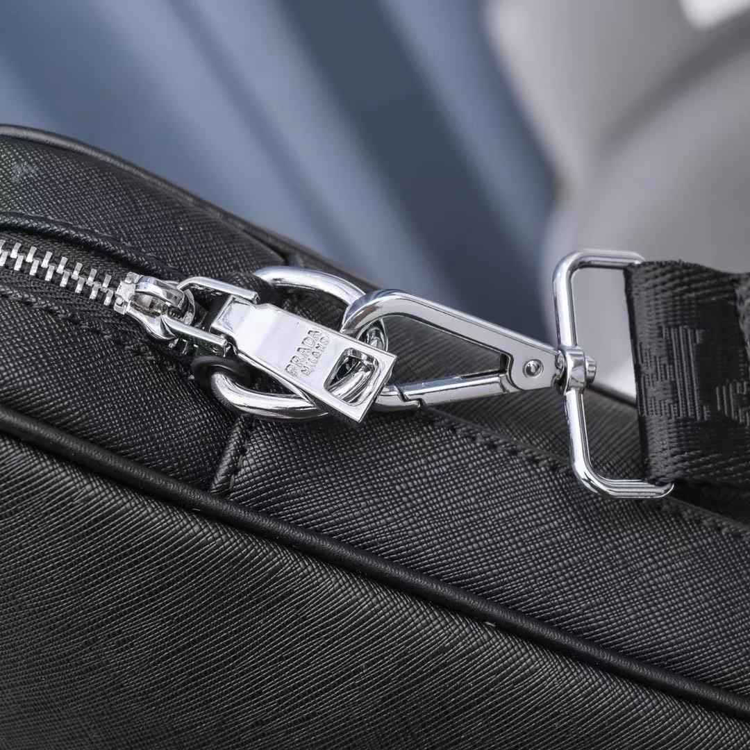 Prada bag-236