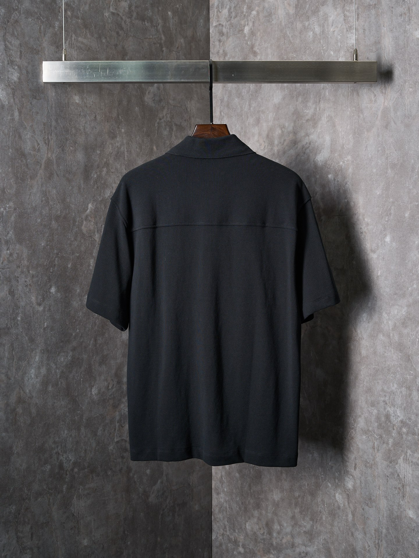 YSL clothing-181
