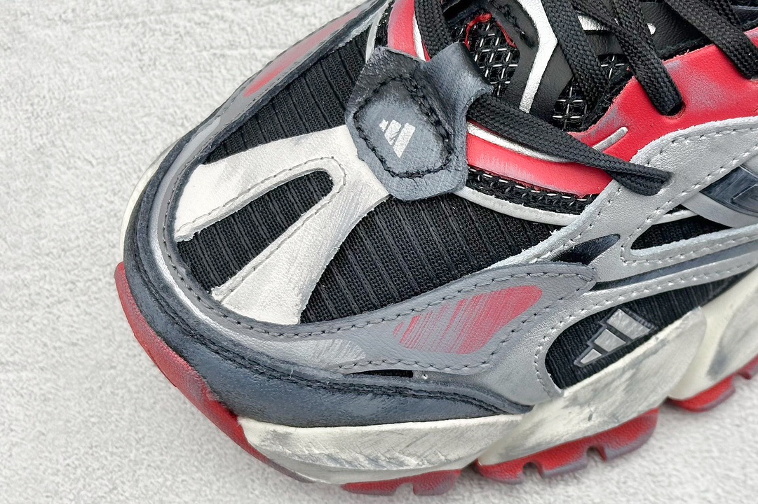 Adidas Sneakers-375