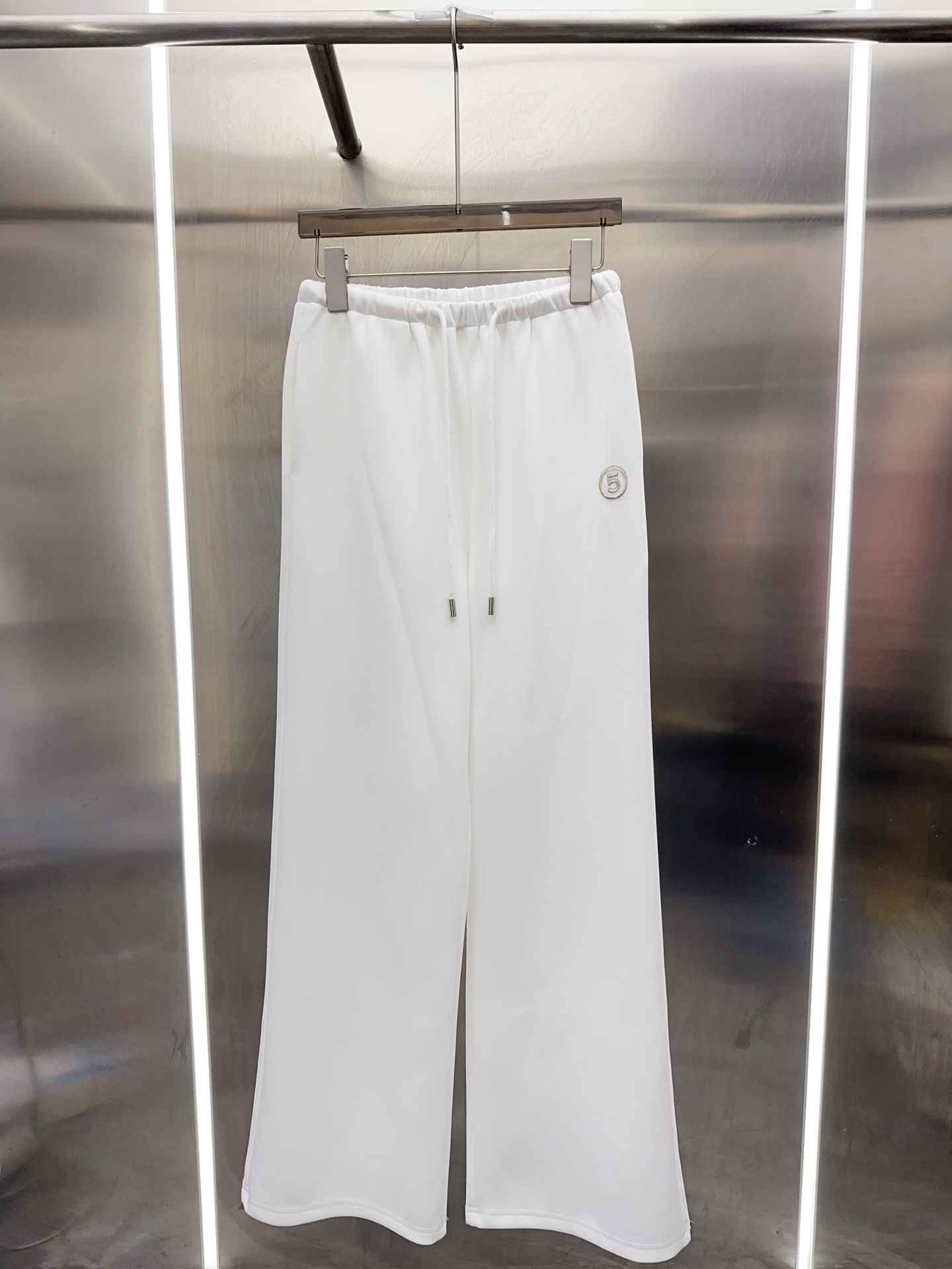Chanel clothing-94