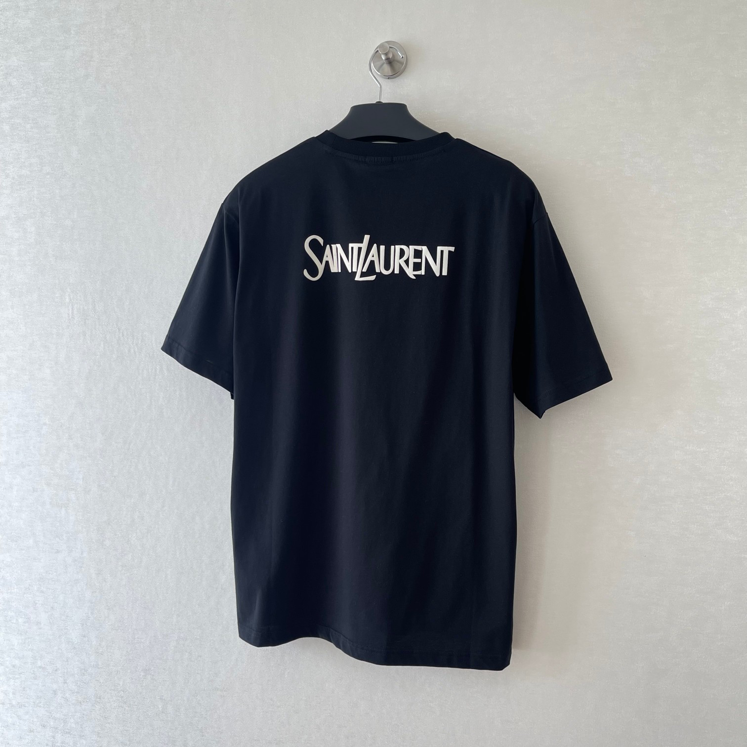YSL clothing-86