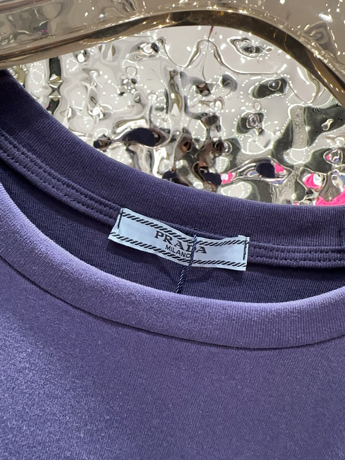Prada clothing-306