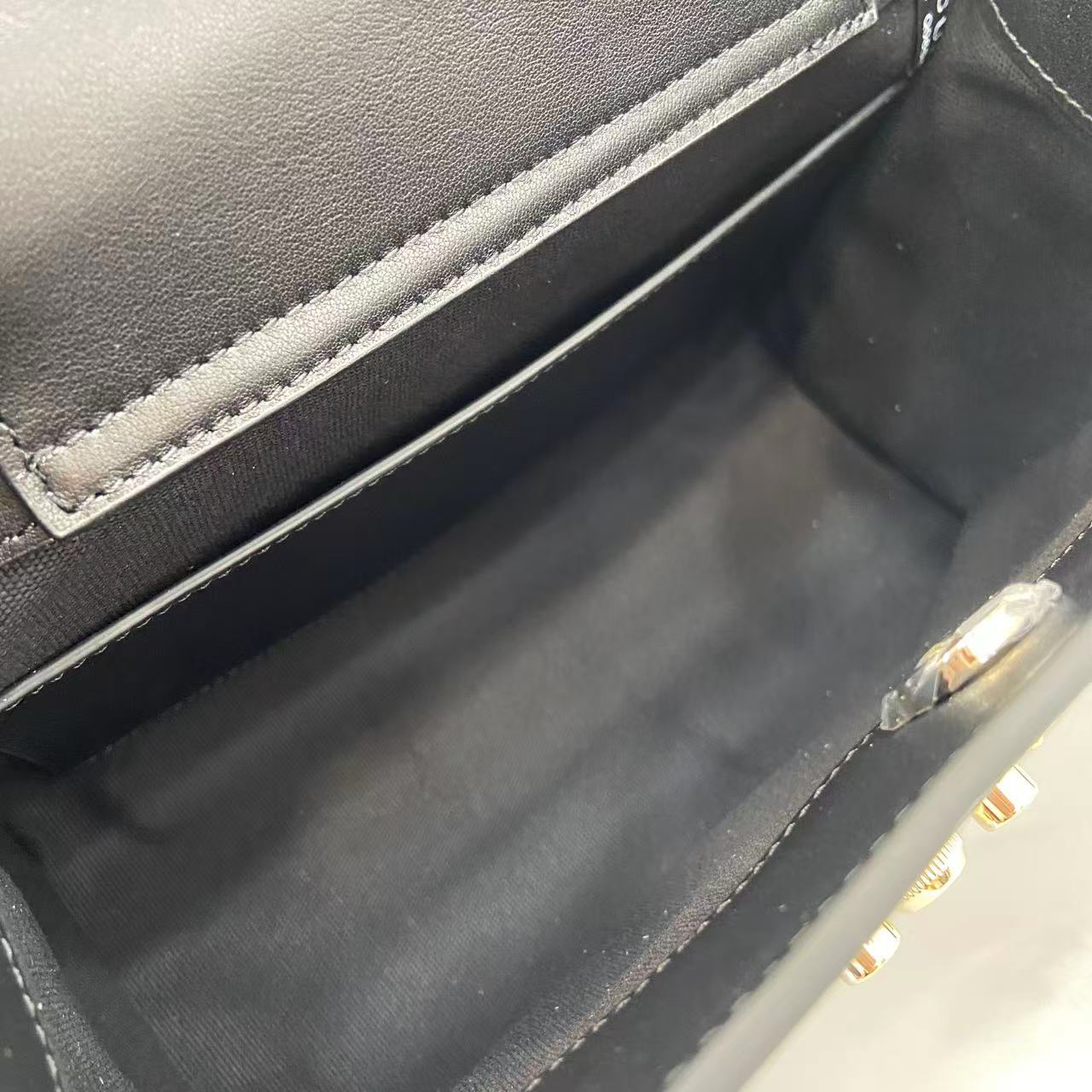 Gucci new bag-116
