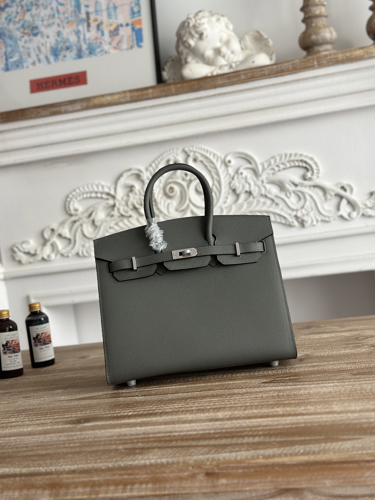 Hermes bag-29