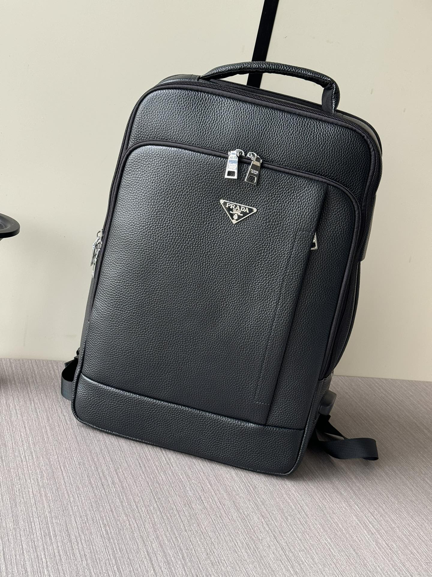Prada bag-214