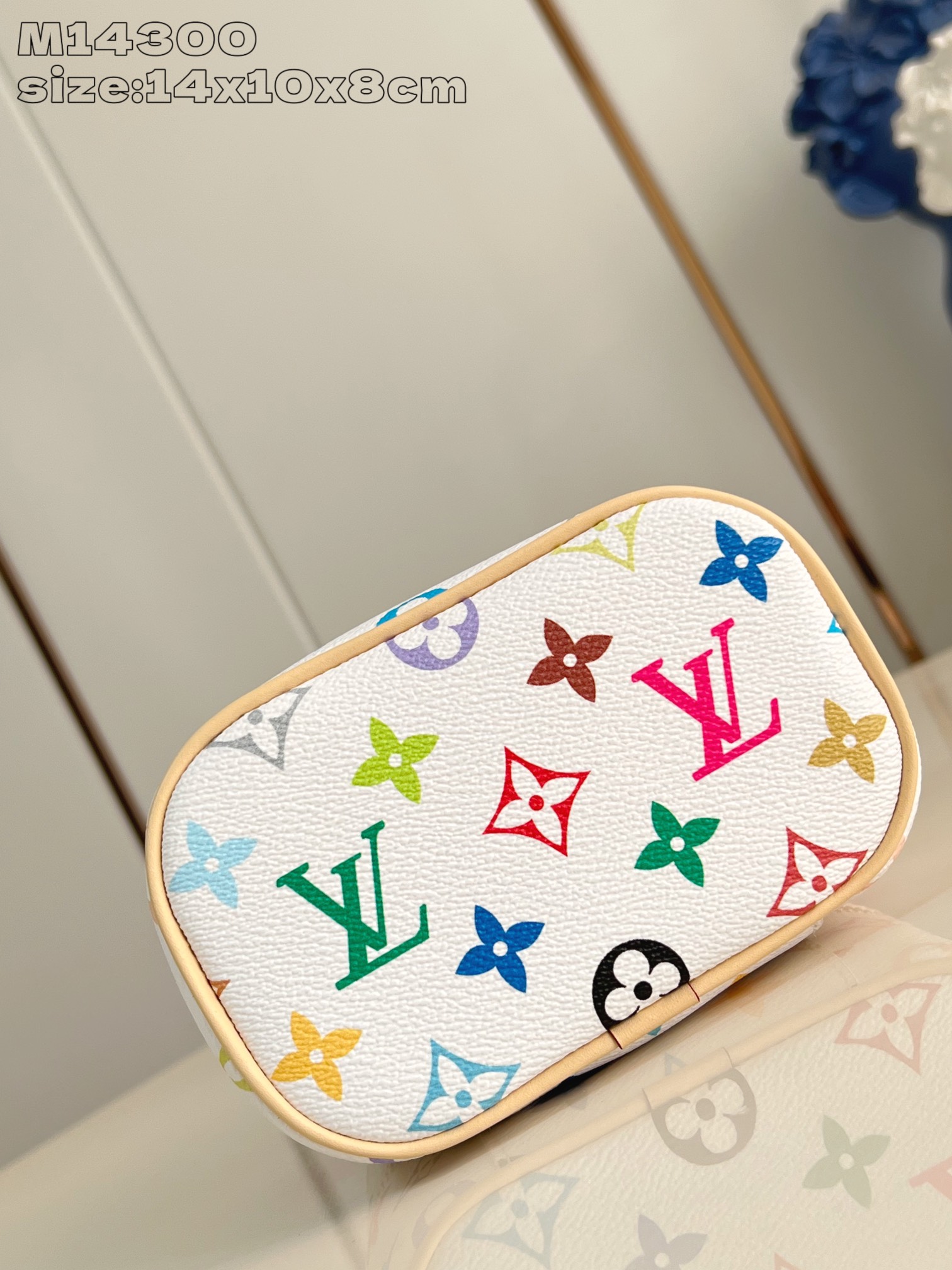 Louis Vuitton bag-47