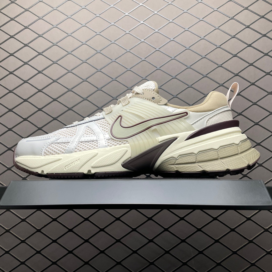 Nike Sneakers-88