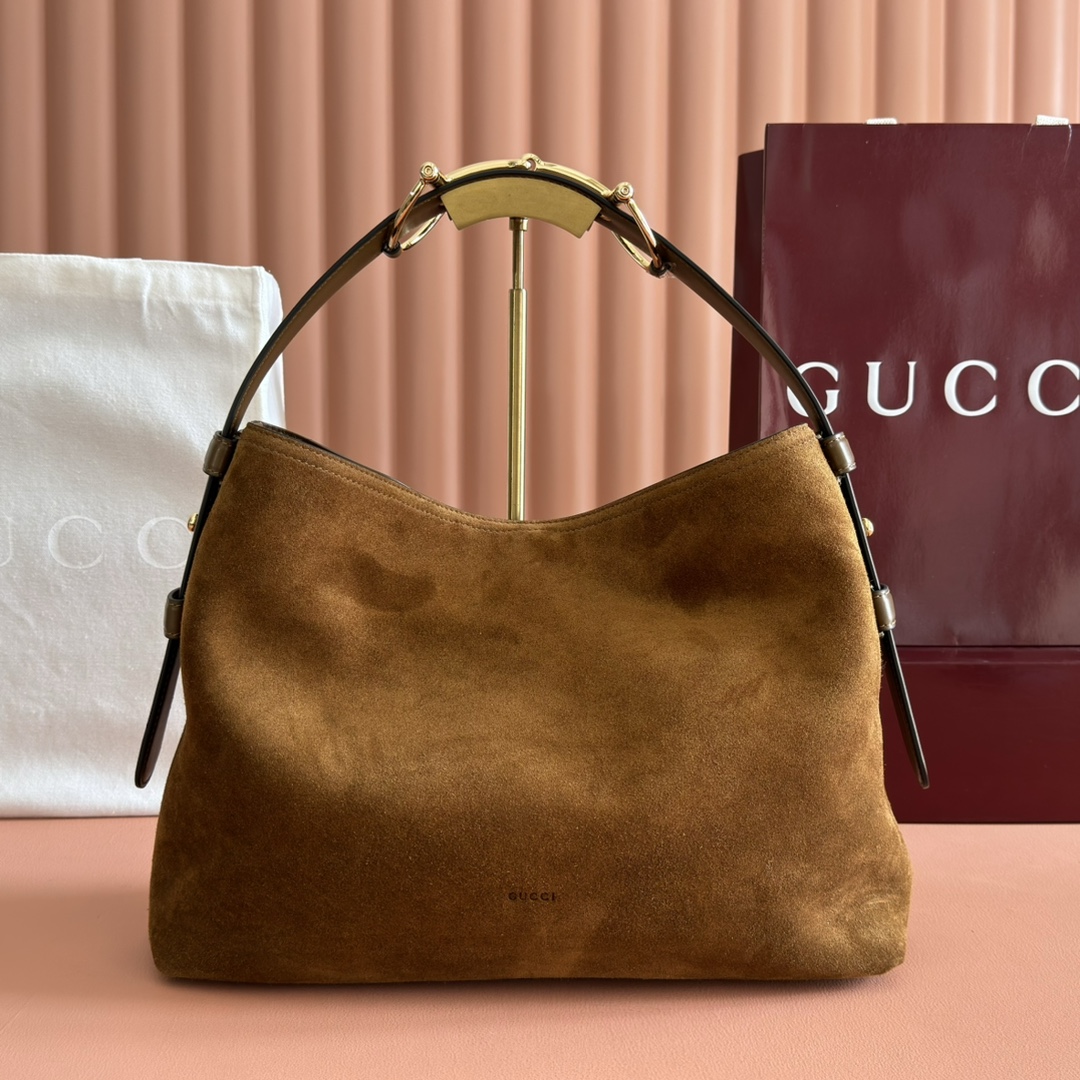 Gucci new bag-104