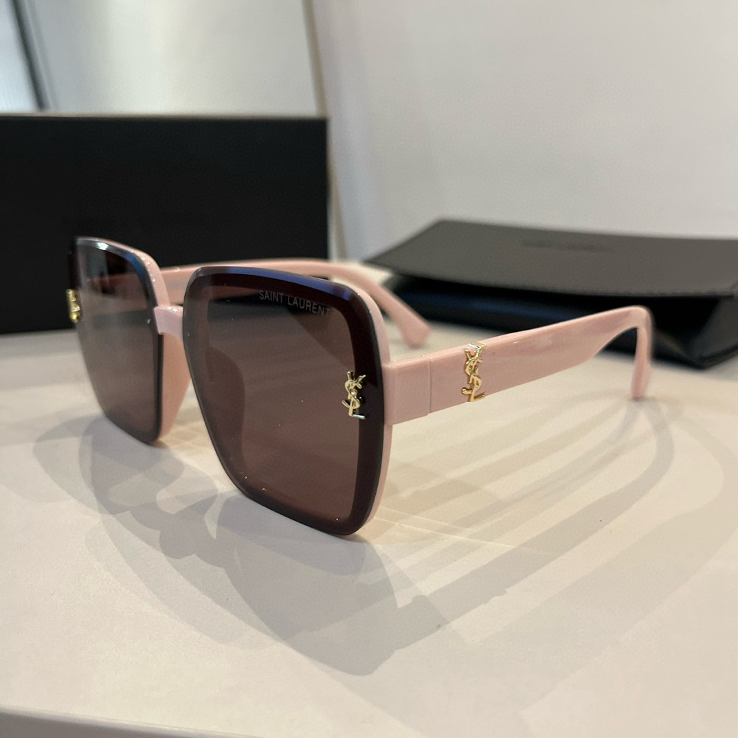 YSL glasses-30