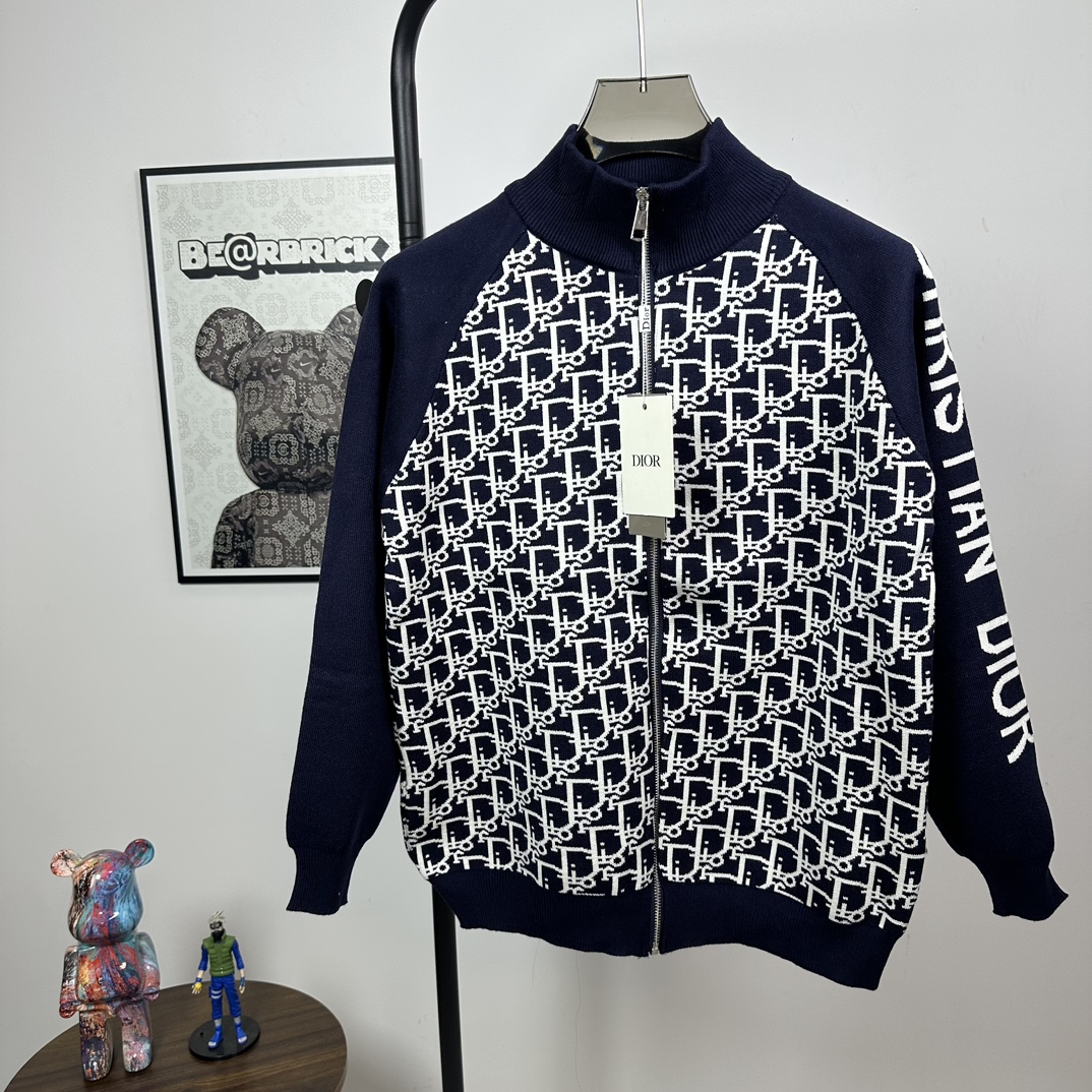 Dior Clothing-289