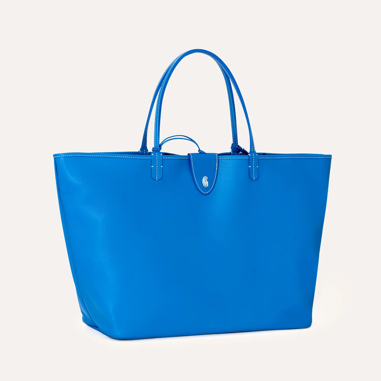 Anjou GM Bag