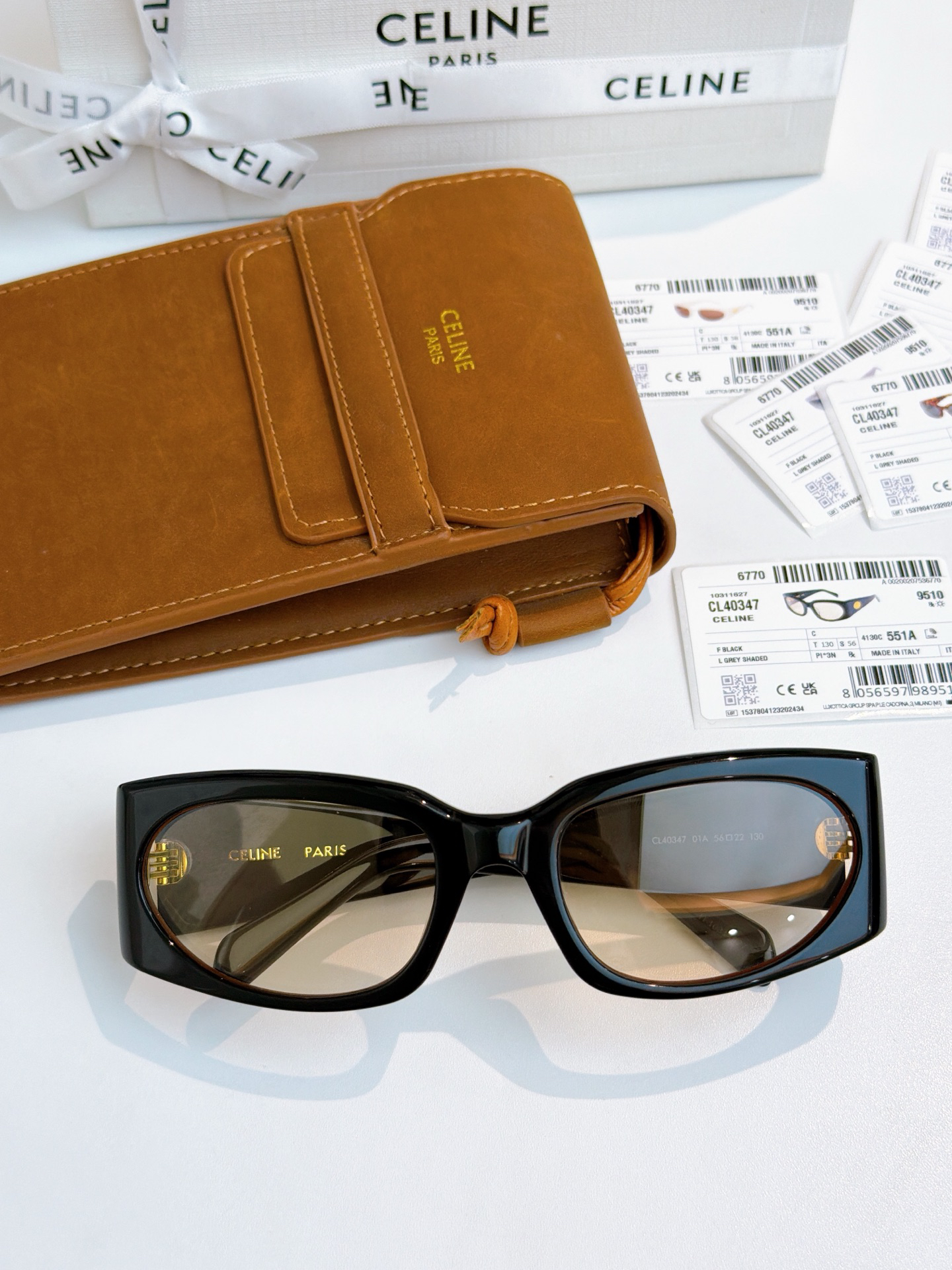 celine glasses-18