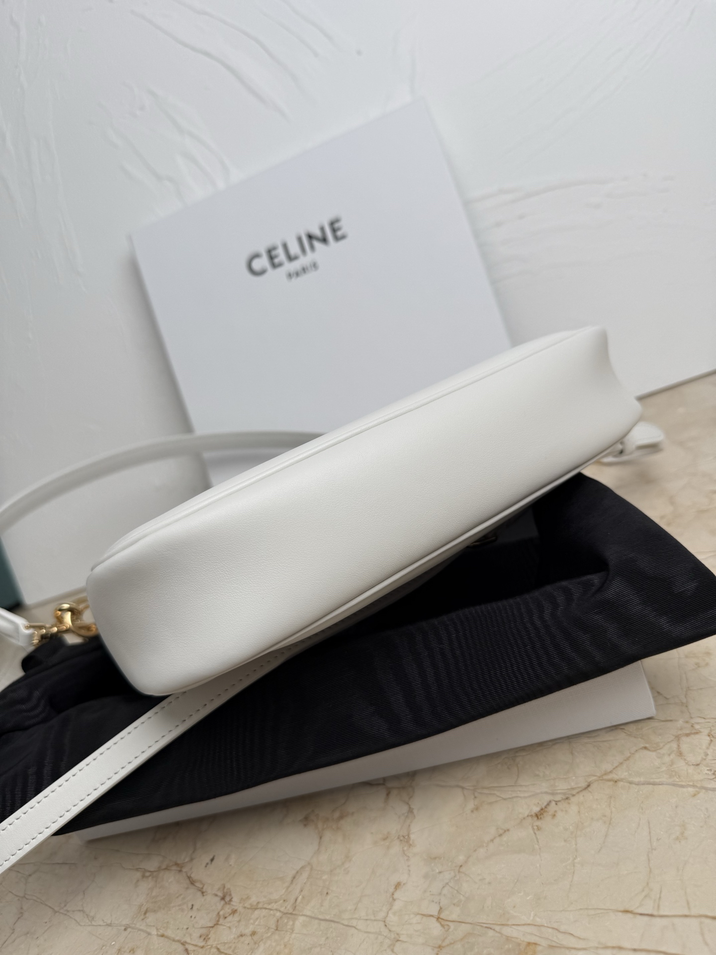 Celine bag-14