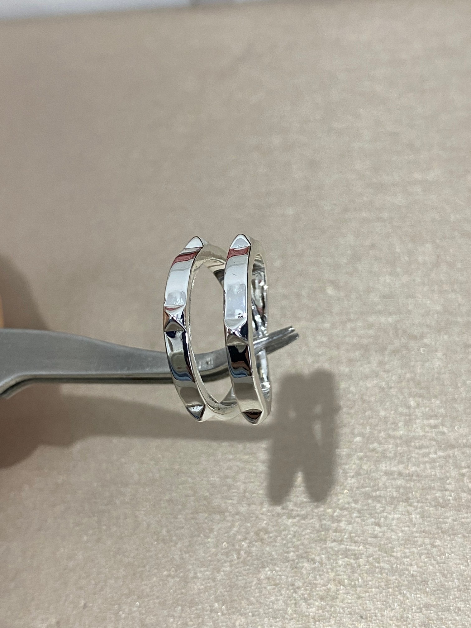 Hermes ring-52
