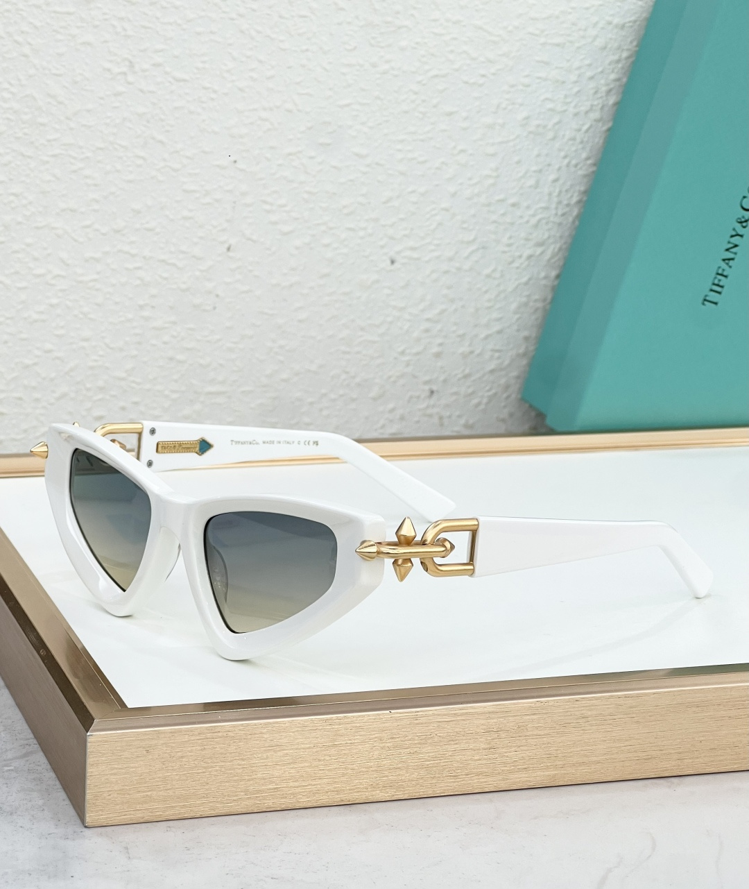 tiffany glasses-29