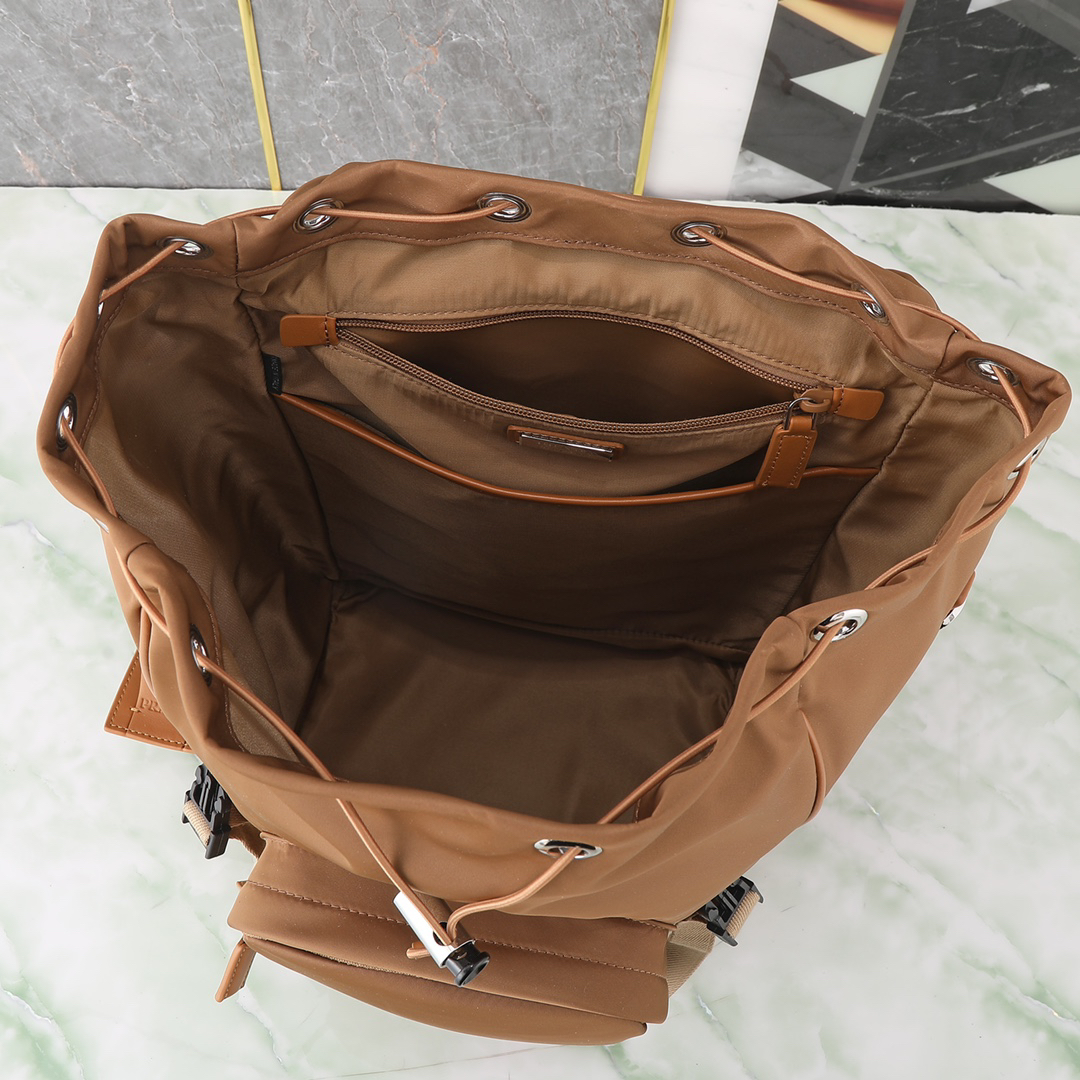 Prada bag-230