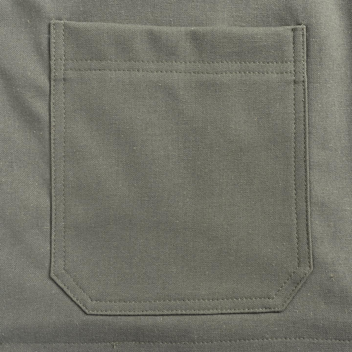 LV Clothing-337