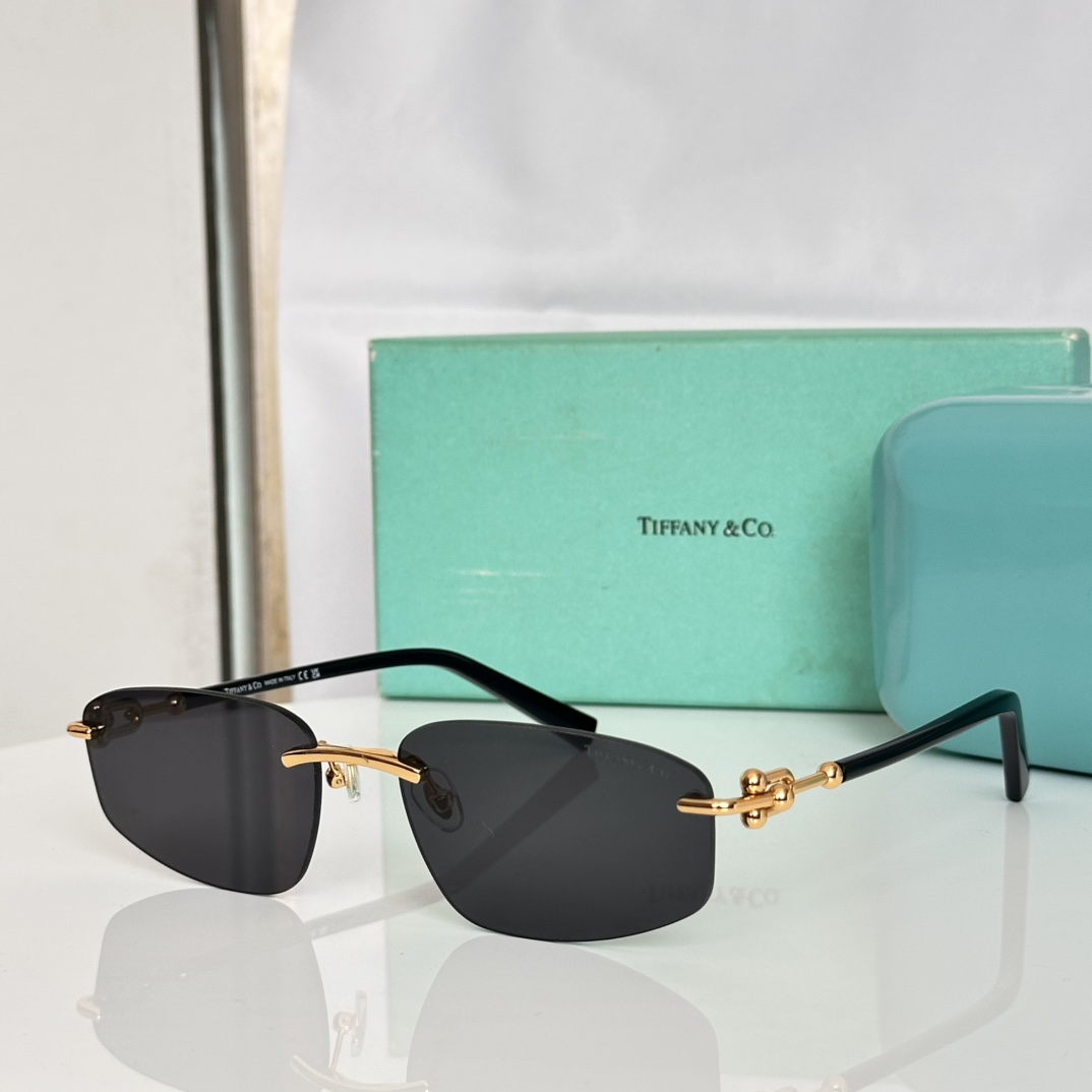 tiffany glasses-91