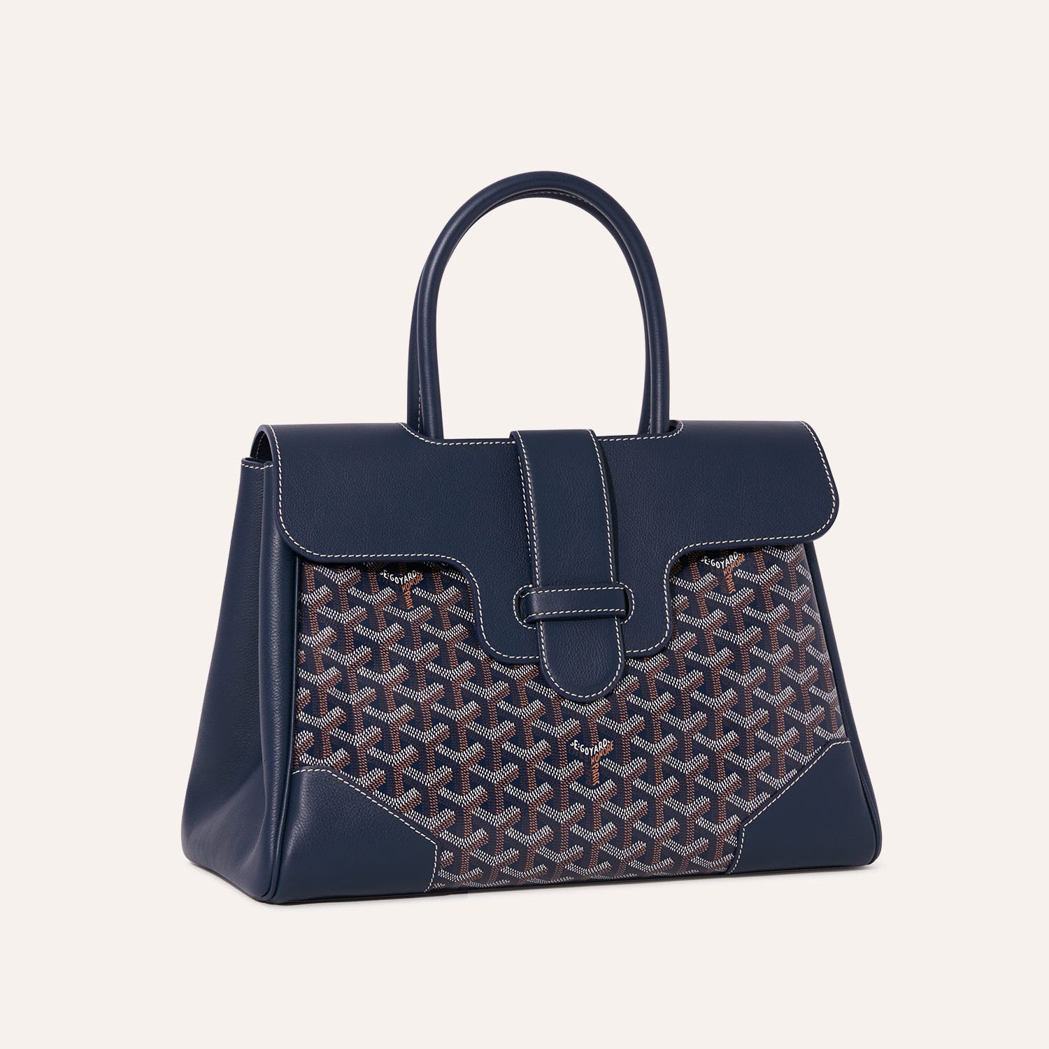 Saïgon tote bag