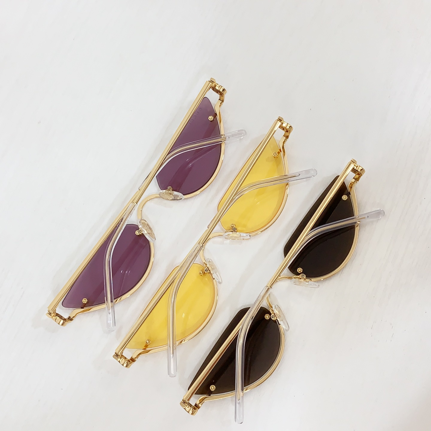 Gucci glasses-56