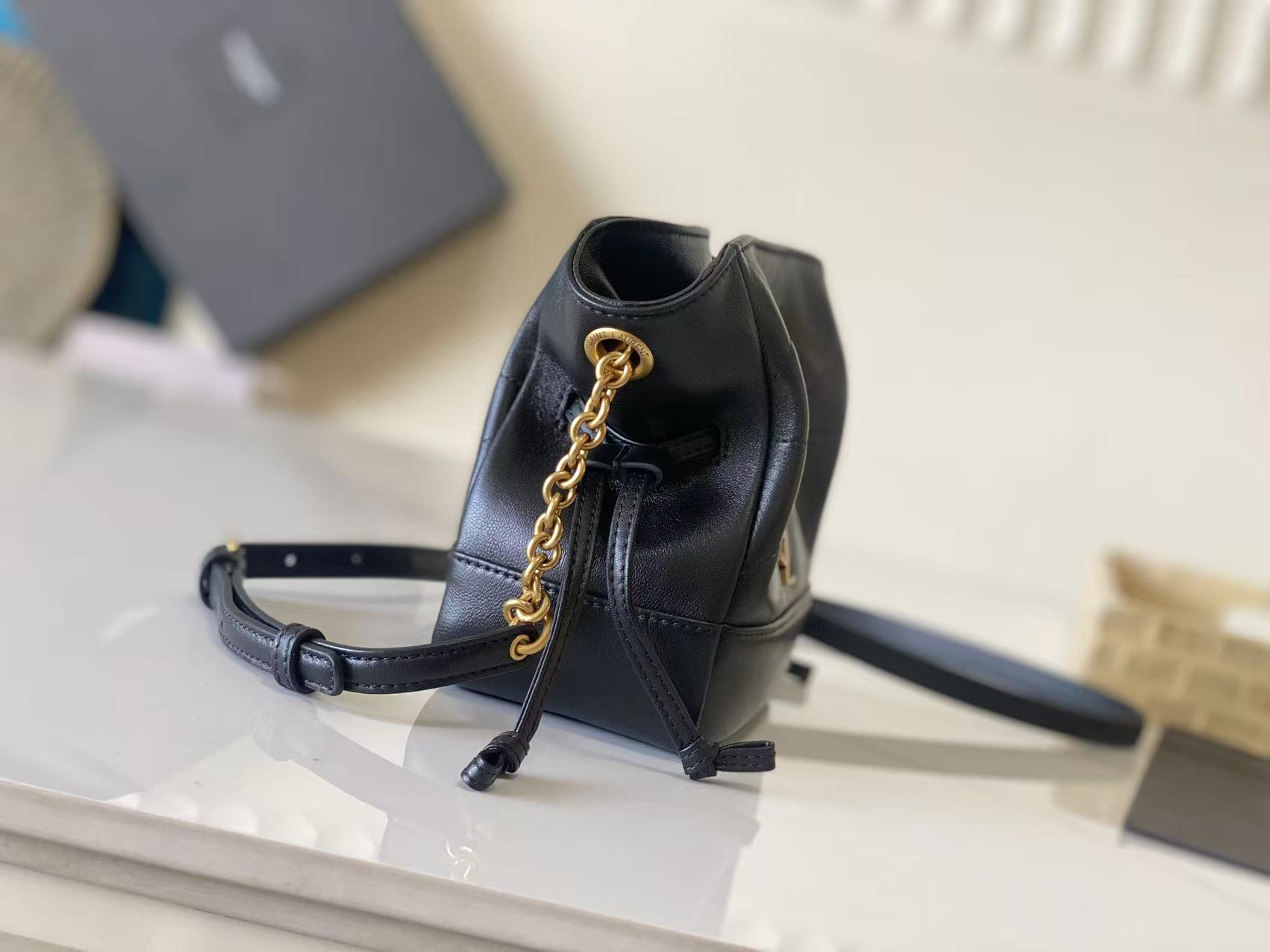 YSL bag-45