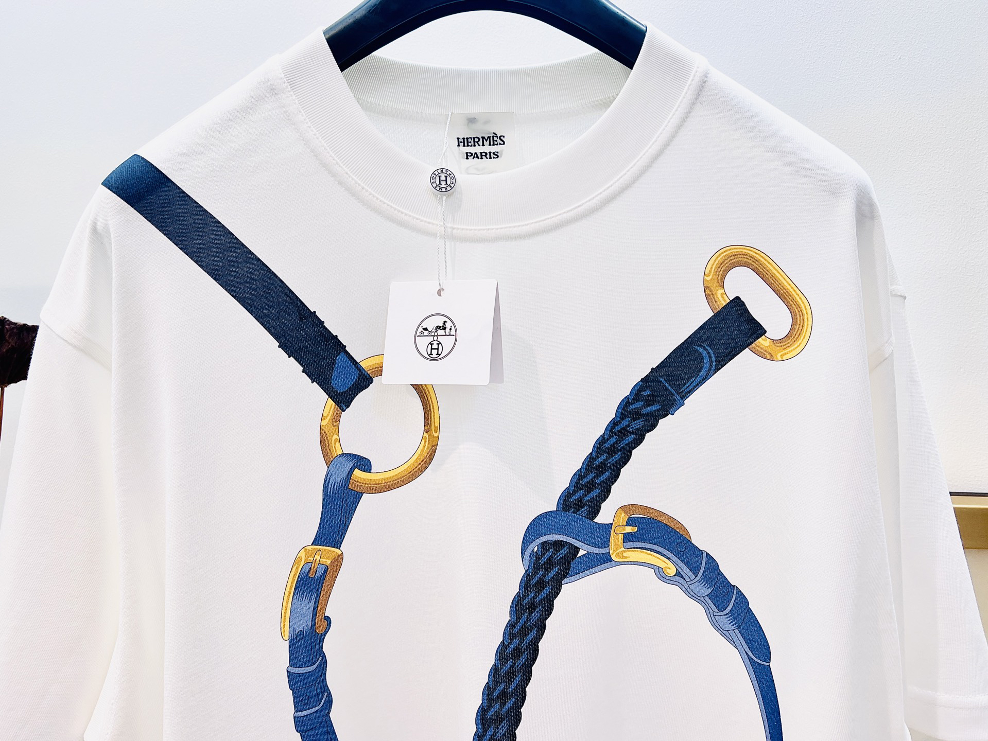 Hermes Clothing-115