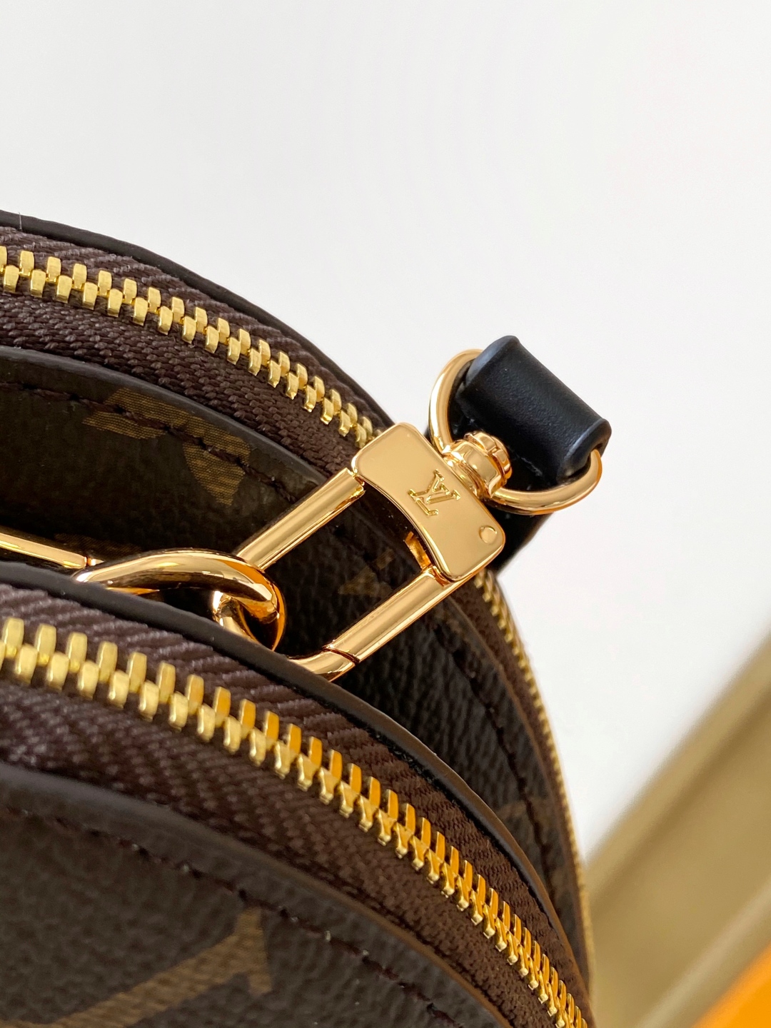 Louis Vuitton bag-87