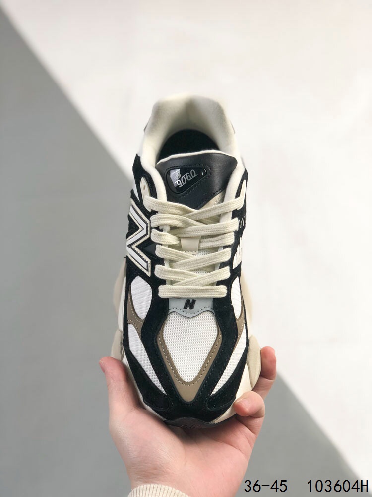New Balance Sneakers-355