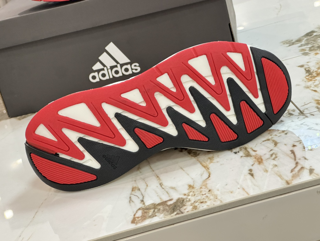 Adidas Sneakers-33