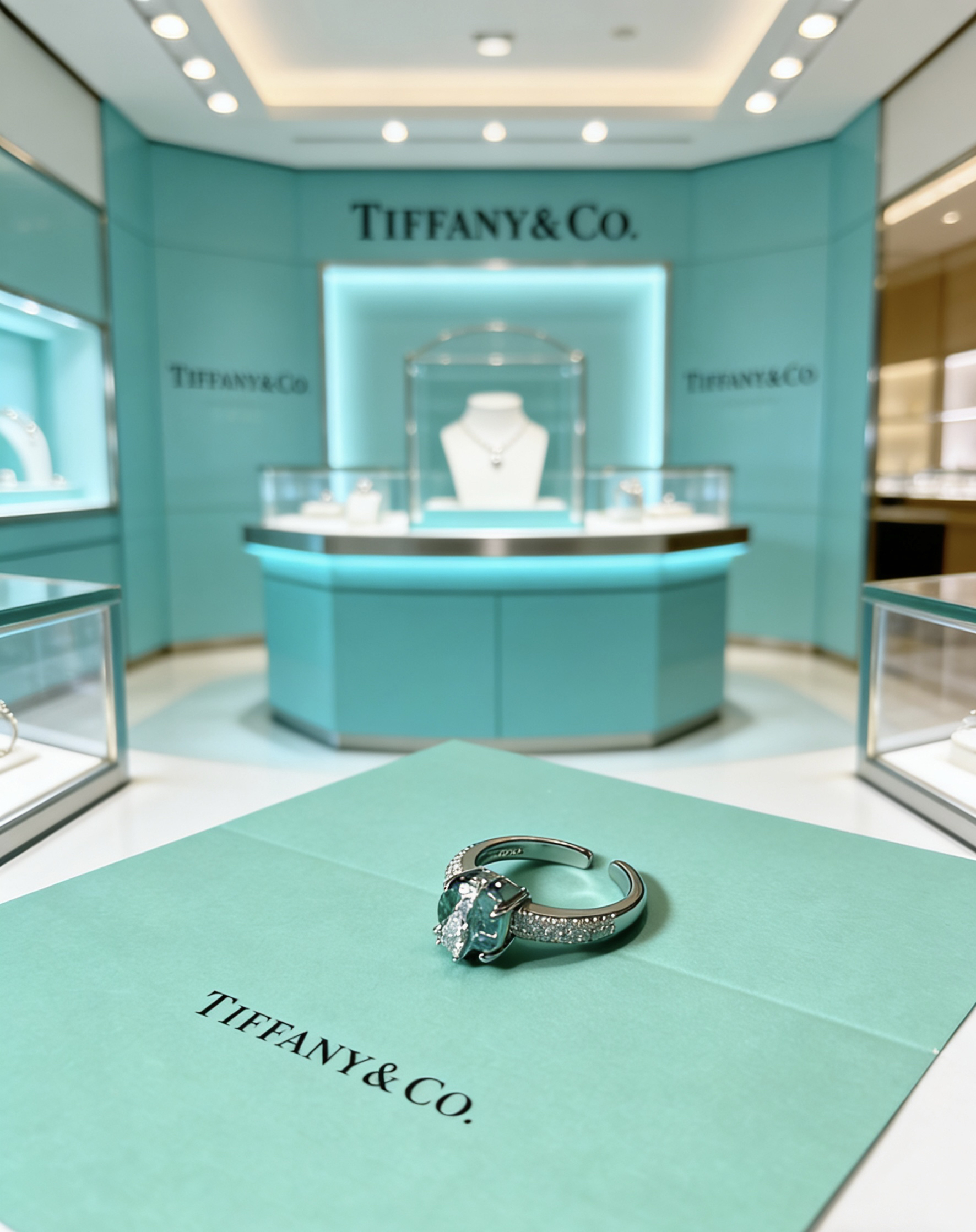 tiffany ring-45