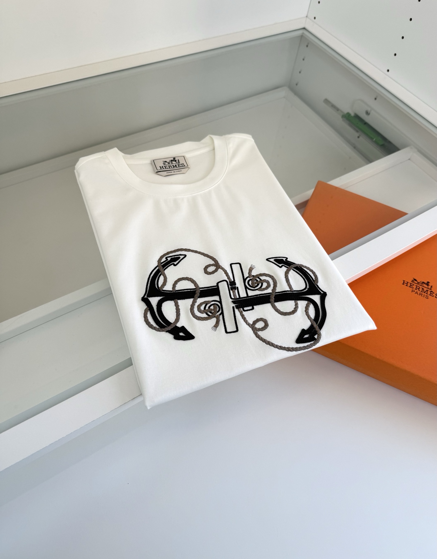 Hermes Clothing-37