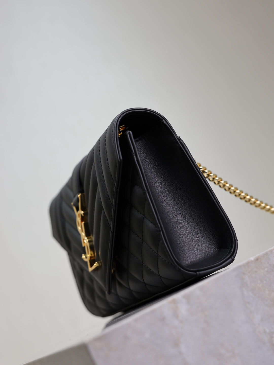 YSL bag-119