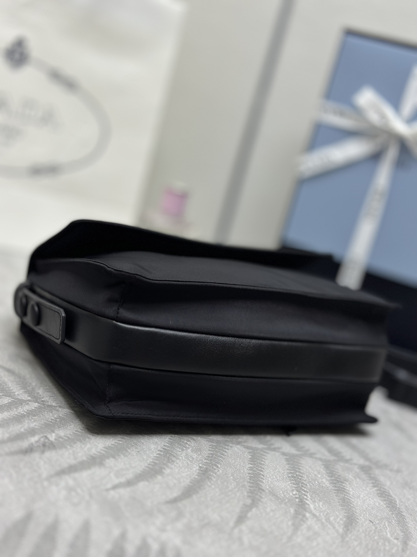 Prada bag-303