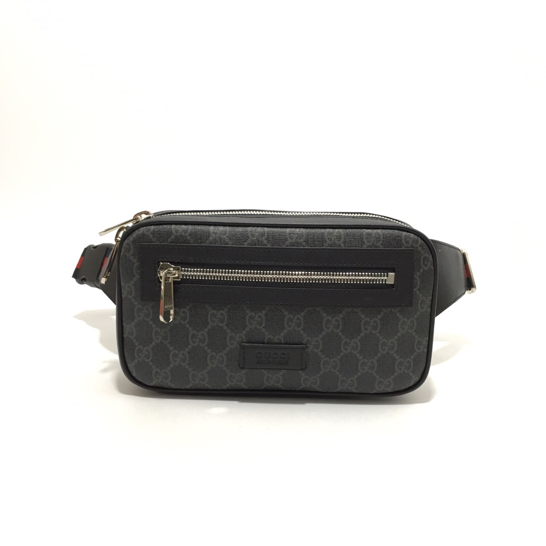 Gucci new bag-79