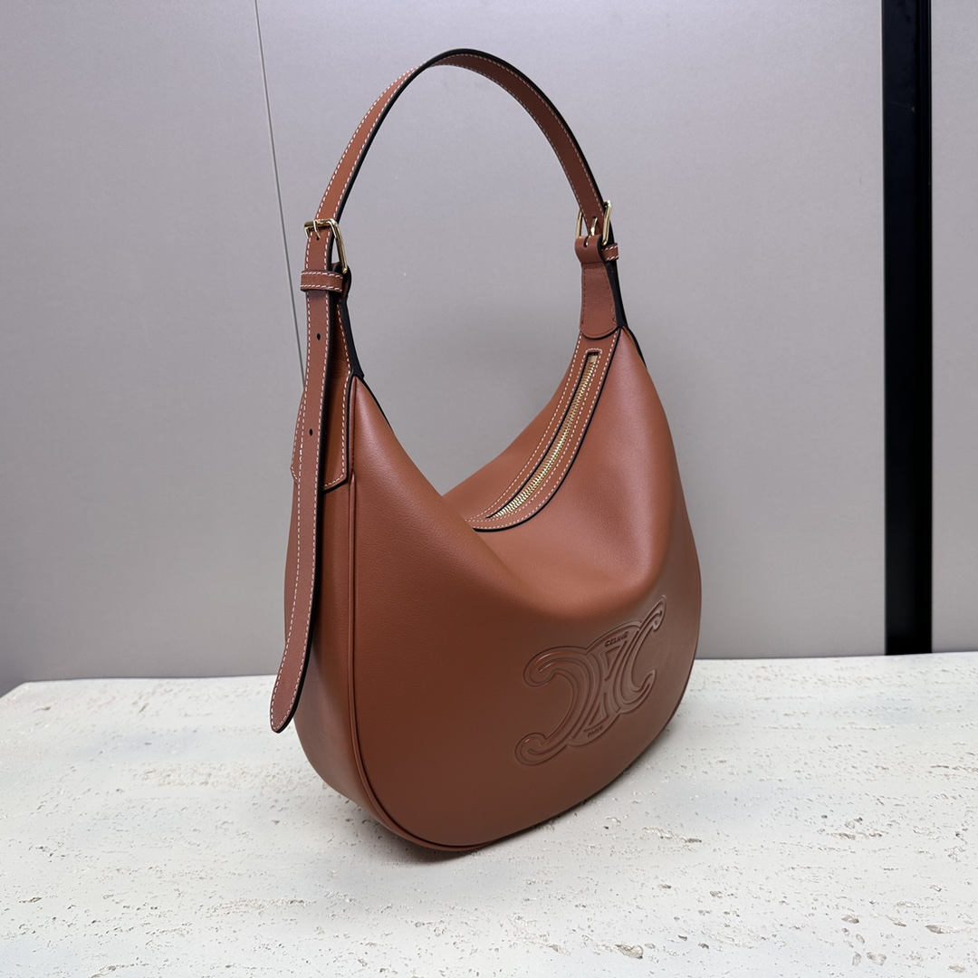 Celine bag-63