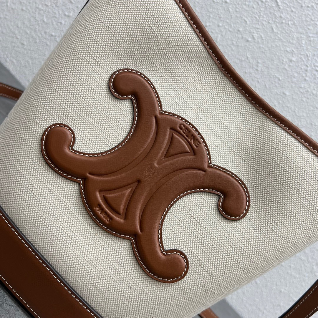 Celine bag-134