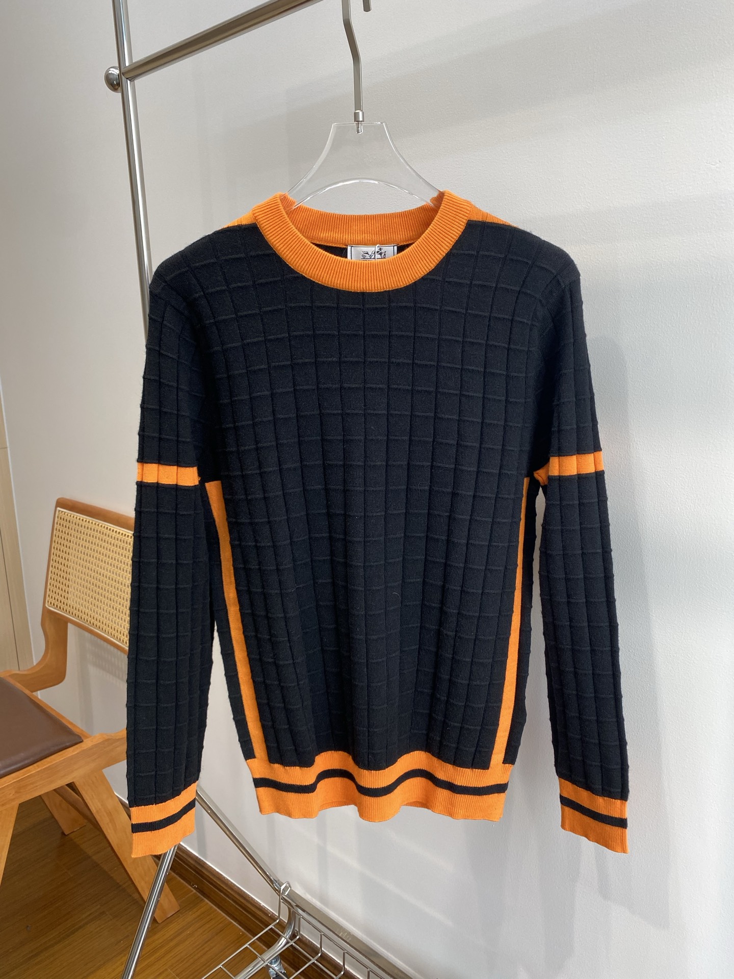 Hermes clothing-258
