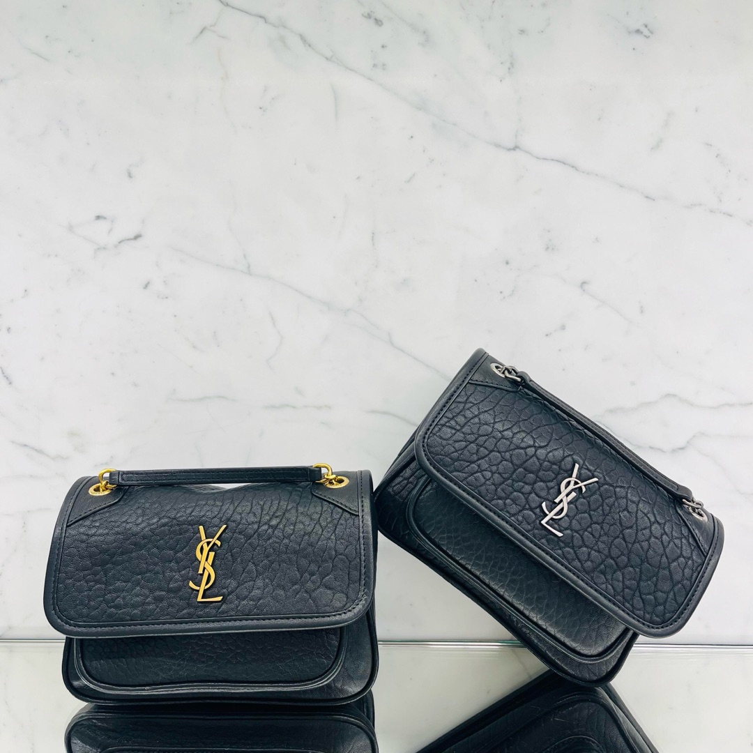 YSL bag-44