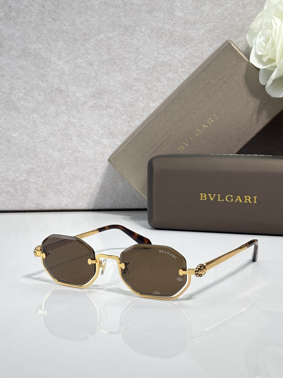 BV glasses-8