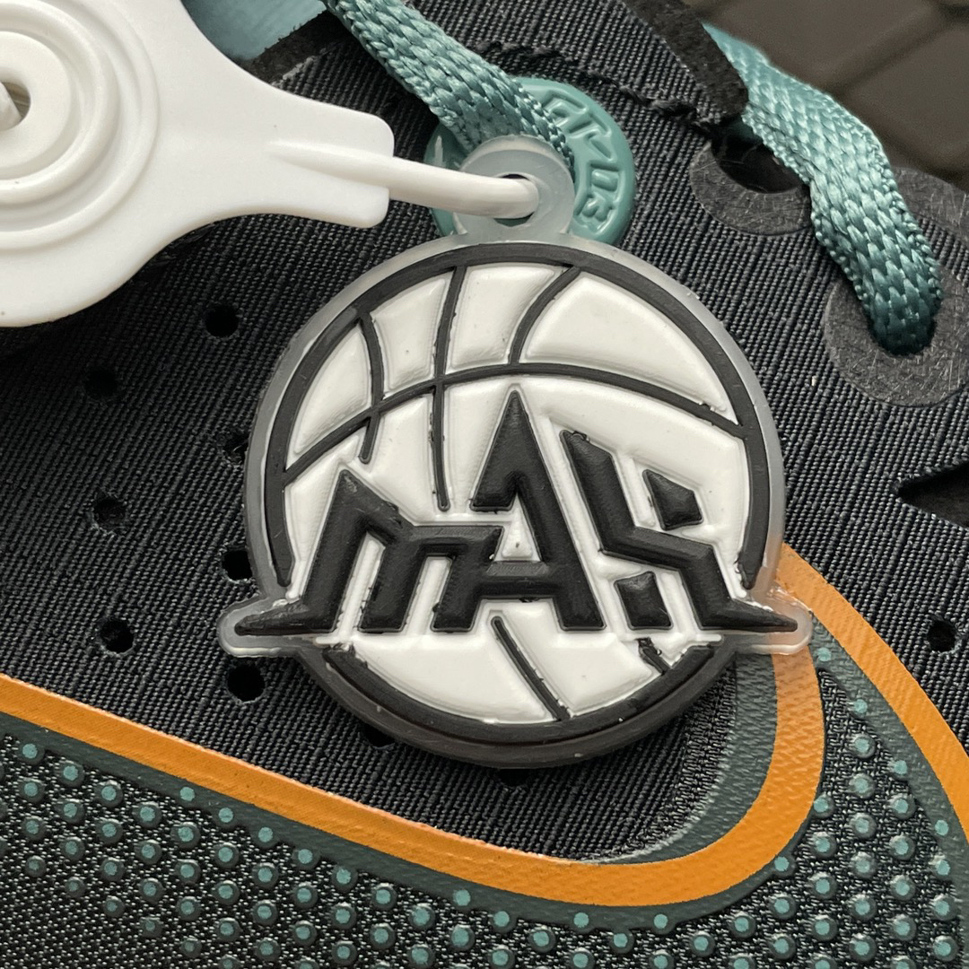 Nike Sneakers-26