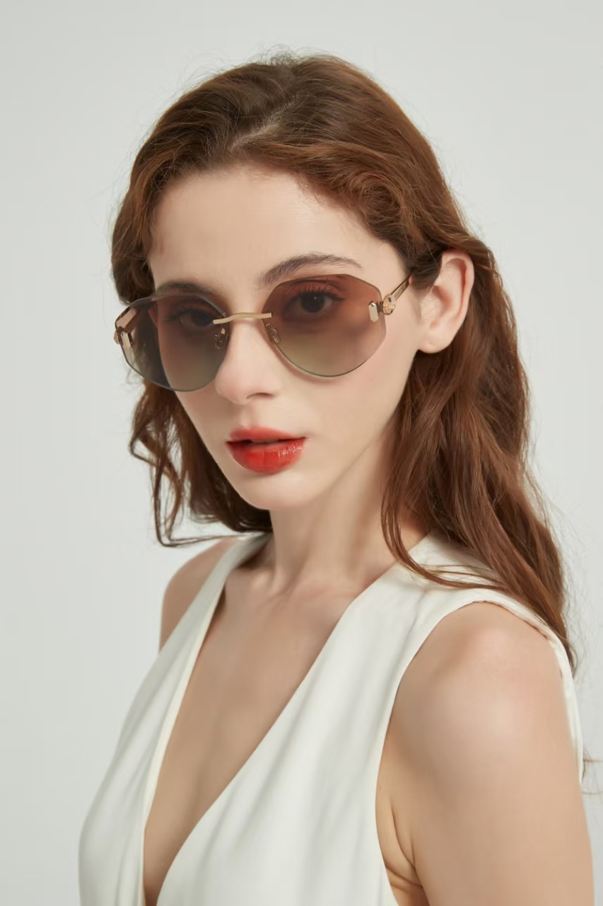 BV glasses-46