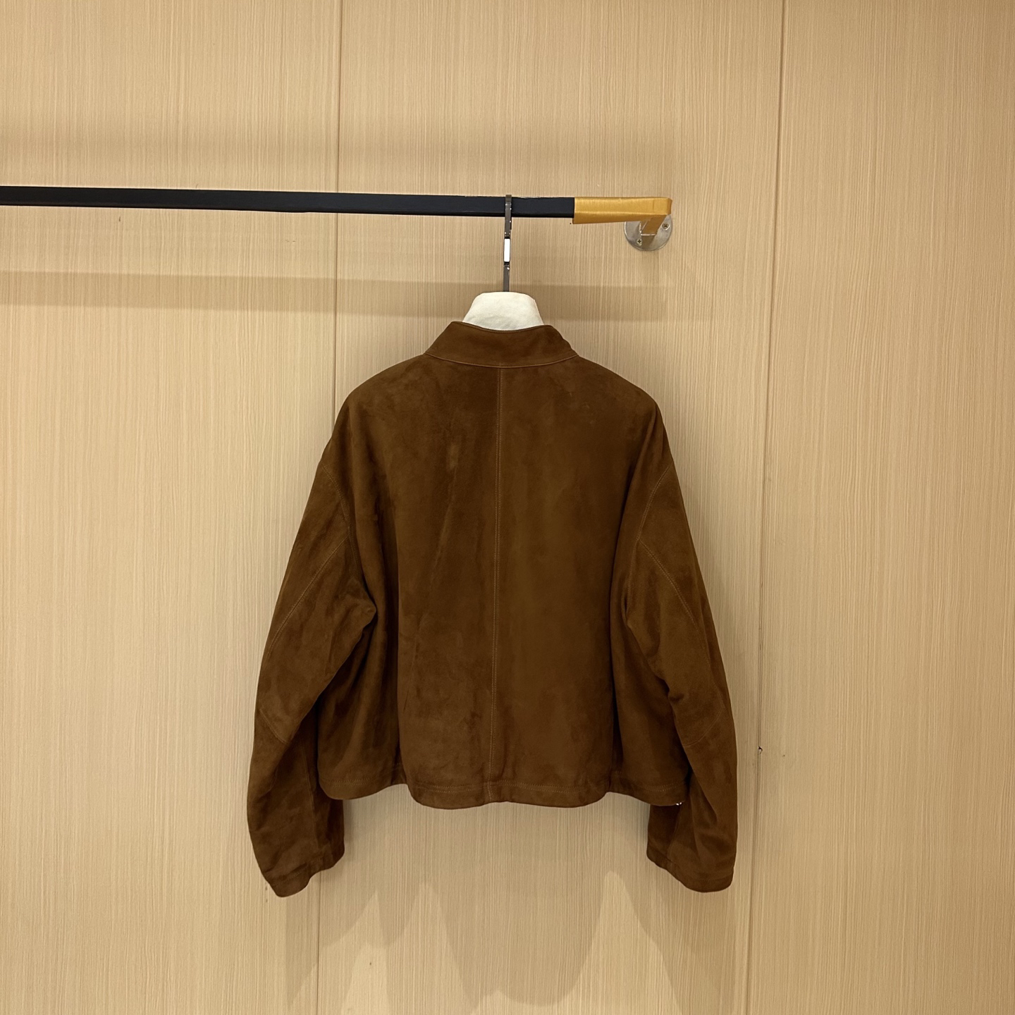 Hermes Clothing-291