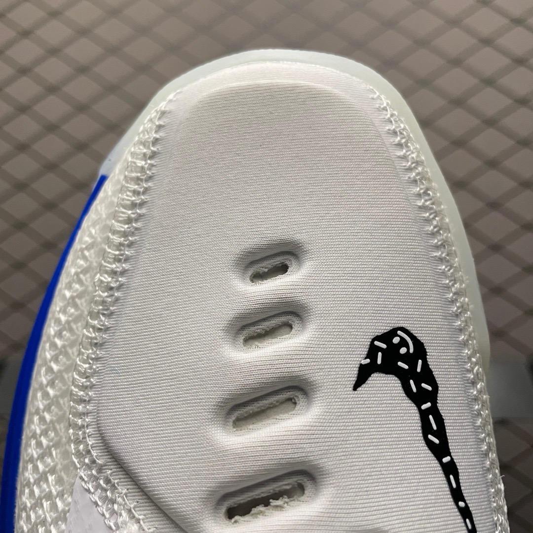 Nike Sneakers-43