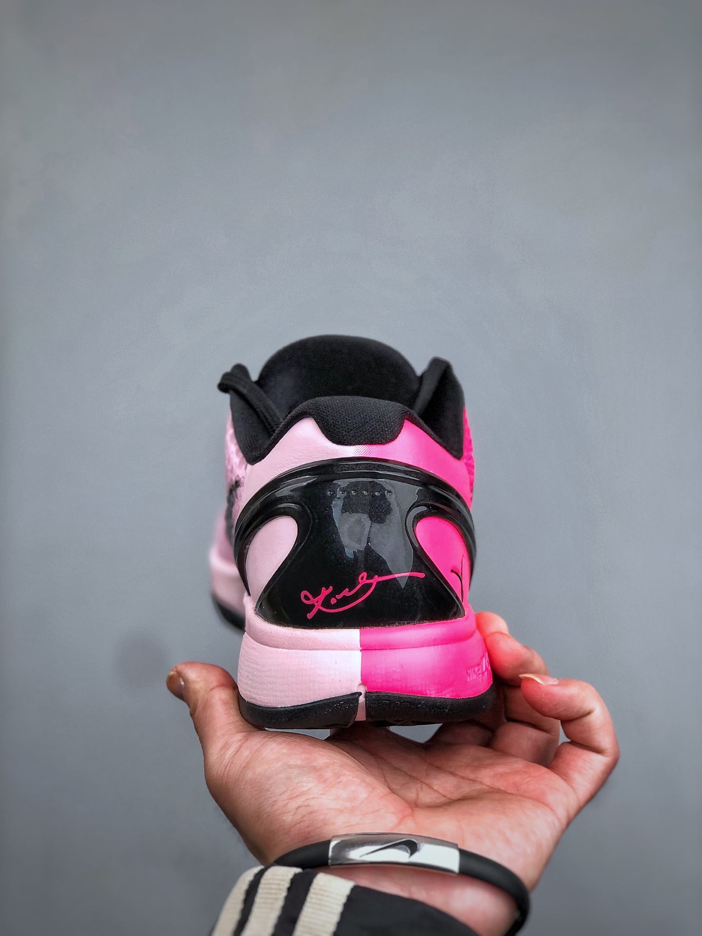 Nike Sneakers-35