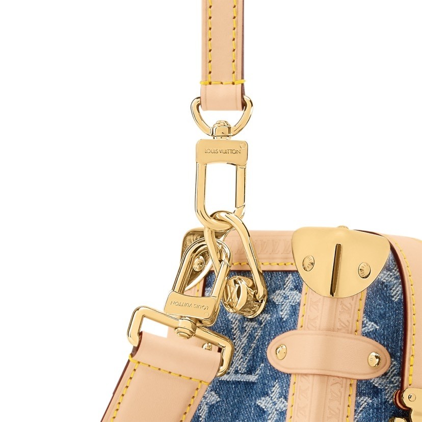 Louis Vuitton Hot New Product-220